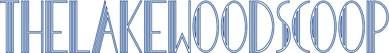 THELAKEWOODSCOOP