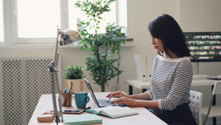 Why Teams Encounter Supermetrics Alternatives Over Time