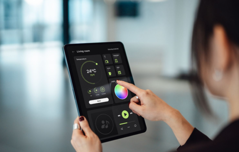 Gather insights on how smart devices transform our lives, but are we prepared for the security challenges that come with this convenience?