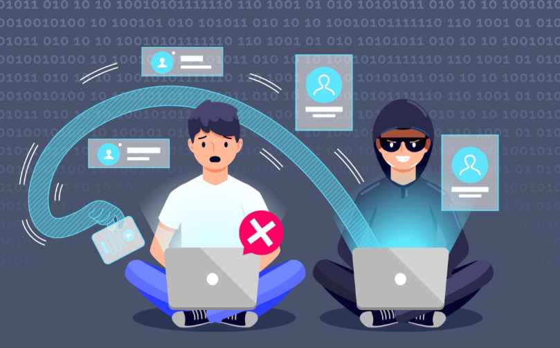 Risks of Overdependence on Technology