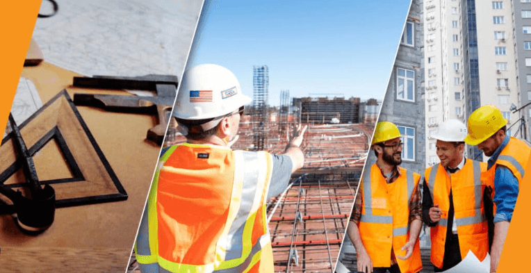 Construction Takeoff & Estimating Services in CA & FL