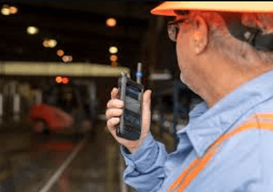 RadioRed: Mexico’s Premier Hub for Radiocommunication Solutions