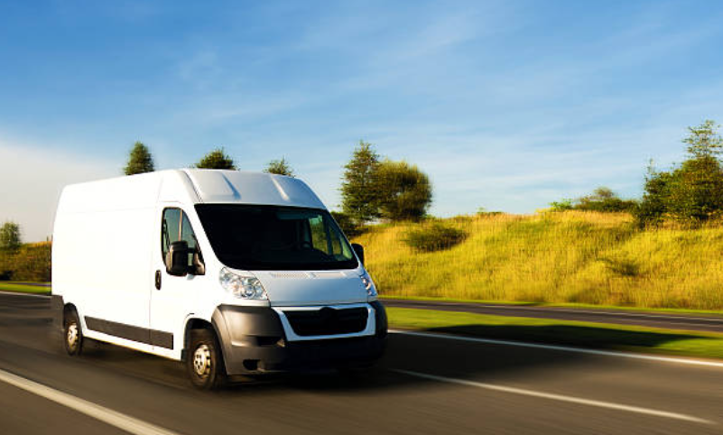 How Used Trucks Deliver Long-Term Performance?