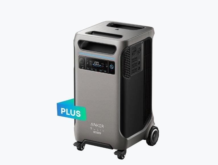 What Maintenance Realities Come With Power Stations?