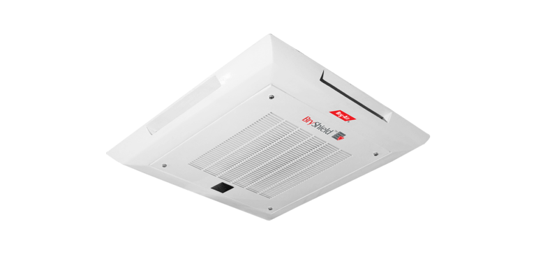 Why Is Ethylene Control Important for Air Quality and Product Preservation in Sensitive Environments