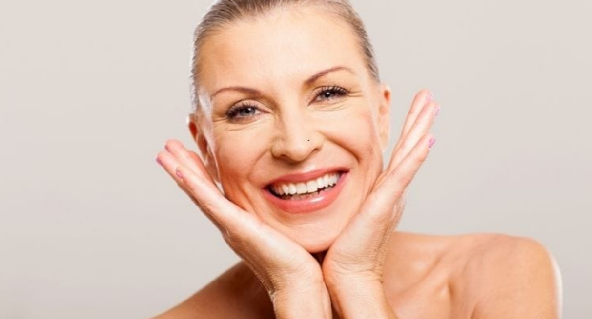 Refined Curves, Transparent Planning — A Fresh Look at Mommy Makeover and BBL in Istanbul