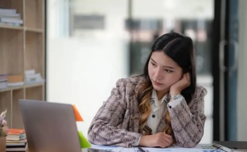 How Psychiatry Helps Manage ADHD in Children and Adults in 2026