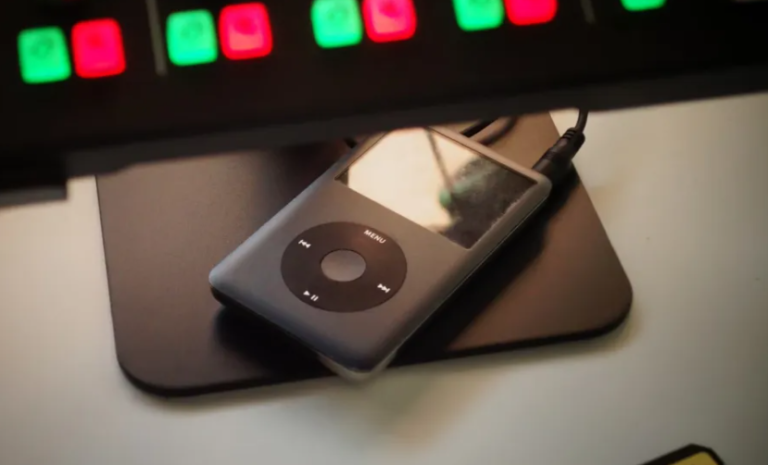 How to Avoid Malware When Using a YouTube to MP3 Convertor