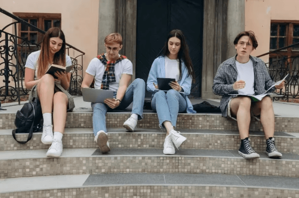 IB Diploma: Unlocking Global Academic Opportunities