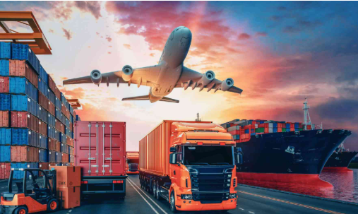 How King of Freight Wichita Delivered Fast and Affordable Truckload Freight Solutions