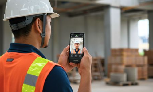 A Practical Guide to Scaling Mobile Refurbishment Operations Using Smart Suite