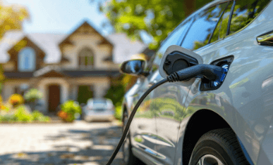 EV Charging Station Companies: Complete Guide to Industry Leaders