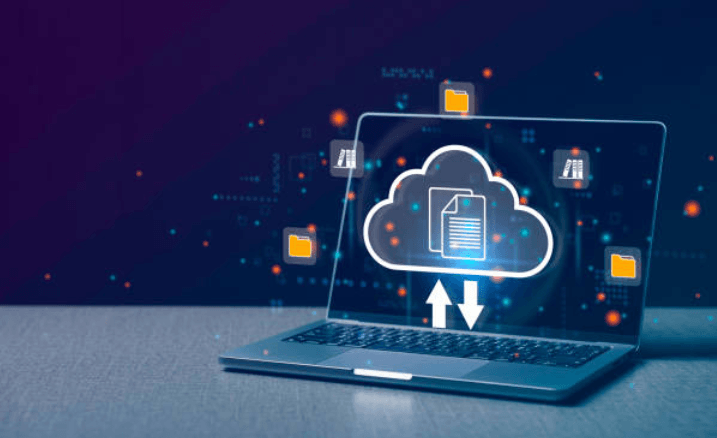 A Practical Guide to Scaling Mobile Refurbishment Operations Using Smart Suite