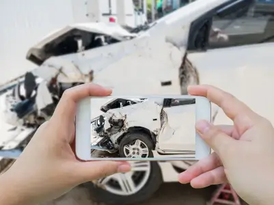 Lakewood NJ Car Accidents: Recent Incidents, Risks, and What You Need to Know