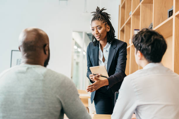 Local Mortgage Broker Assisting First Home Buyers and Investors