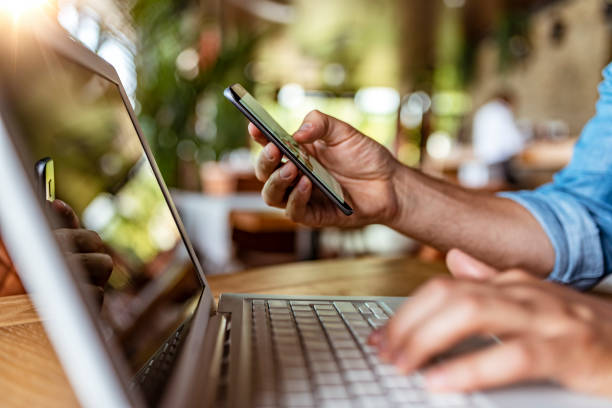 A Practical Guide to Scaling Mobile Refurbishment Operations Using Smart Suite