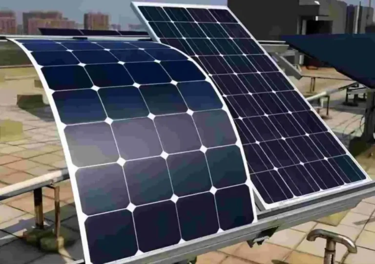 Solar Panel Adhesive Silica